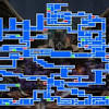 Ritual of the night resides in its plot and gameplay and is not easily described with simple words. 1