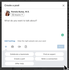 Tips On How To Grasp Content Material Advertising And Marketing On Linkedin In 2020 Content Marketing Social Media Content Calendar Affiliate Marketing Strategy