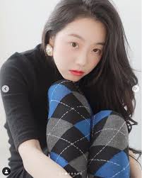 두 사람은 모두 군살 없는 다리 라인을 선보여 남성들의 시선을 사로잡았다. ì´ì‹œì› í•™ë ¥ ì§'ì•ˆ ì•„ë²„ì§€ ë©˜ì‚¬ ë‚˜ì´ íŠ¹í—ˆ ëª¸ë§¤ ë¹„í‚¤ë‹ˆ ë…¸ì¶œ ì—¬ì™•ë²Œ