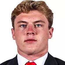 Kellen McConnell (@kmcconnell2805)