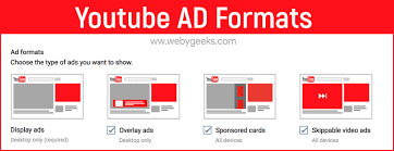 Paid search is a targeted marketing strategy designed to help you find users who have moved through your funnel and are ready to conver. How Much Do Youtube Ads Cost Youtube Advertising Cost