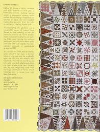 The band was formed in 2003. Ez Quilting Buch Dear Jane Amazon De Kuche Haushalt Wohnen