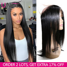 Limited time sale easy return. Unice Hair 360 Lace Frontal Closure Brazilian Straight Hair 10 20 1 Piece Free Part Human Hair Closure Swiss Lace Remy Hair Hair Closure Hair Hairhair Human Hair Aliexpress