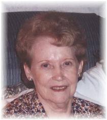 Hickey, Reba Millsaps Moore