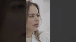 Usar perfume na ppk?