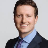 Jose Ruben Velarde Email & Phone Number