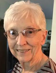 Sarah A. "Sally" Owens Obituary (2024)