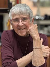 Nevada County Media Launches “We the People” to Inspire Civic Engagement