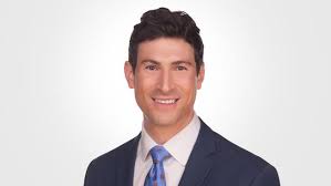 The firefighters are continuing to try to locate. Nbc News Promotes Reporter From Its Bay Area Station Tvnewser