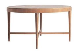 Luxury Casegoods High End Case Furniture Side Tables A Rudin Furniture Side Tables Furniture Luxury Furniture Sofa