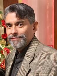 From Laura Escalera:...