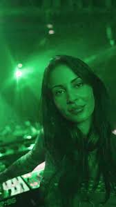 Non-Stop Rave in Torino, Italy 🇮🇹