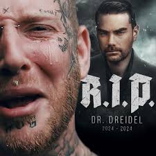 BREAKING: I'm sure many of you will be happy…but it's with a heavy heart  that I announce Ben Shapiro has officially retired from Hip-Hop. He will be  remembered for his enormous contribution