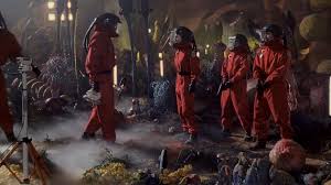 Learn more about amazon prime. 17 Best Sci Fi Movies On Amazon Prime 2020 2019 Cinemaholic
