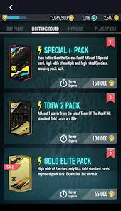 Sigue siendo uno de los juegos más populares en dispositivos móviles. Pacybits Fut 20 V1 2 2 Mod Apk Money Apkdlmod