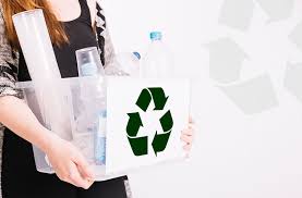 Permintaan untuk jenis plastik ini di antara komunitas pendaur ulang plastik relatif banyak, tetapi saat ini tingkat daur ulang untuk bahan ini tetap rendah sebesar 20%. Memahami Arti Kode Segitiga Pada Kemasan Plastik Blog Powerpack