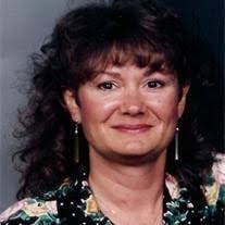 Renee Ruehle Obituary