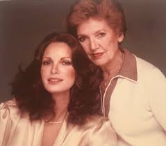 Step inside jaclyn smith's home, inspiration for her new home product collection. Jaclyn Smith Ø¹Ù„Ù‰ ØªÙˆÙŠØªØ± I Miss Her Every Single Day It Was An Honor And Privilege To Be Her Daughter Https T Co Xuapefb4ze