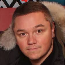 J'ai le plaisir de vous annoncer que je commence un nouveau poste de  Responsable national Extinction Automatique IEAG chez EUROFEU SOLUTIONS .