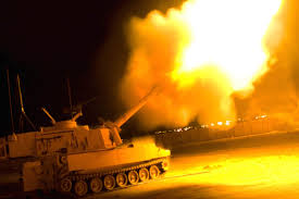It can be unlocked from the palmaria, and unlocks a tier 9 unlock token, which can be used on the panzerhaubitze 2000 or wpb anders. M109 Paladin Military Com