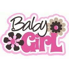 Pin By Kelly Dannemann On Stencil Designs In 2022 Baby Shower Souvenirs Baby Bear Baby Shower Congratulations Baby