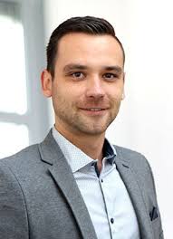 Tarox Cyber Security bietet mehr Dienste für Systemhaus-Partner, TAROX  Aktiengesellschaft, Story