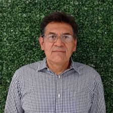 Hector Jauregui's Instagram, Twitter & Facebook