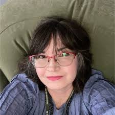 Full Sail University