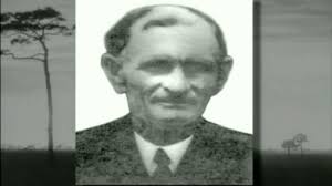 Cape Coral hospital opened in 1977