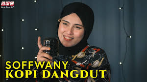 Please download one of our supported browsers. Soffwany Kopi Dangdut Cover Mp3 Song Download Mp3 Maville