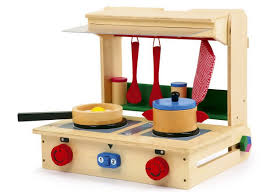 Organizador de juguetes, para dormitorio, niños. Cocina De Juguete De Madera Plegable Juguetes De Madera Y Juguetes Educativos Jugueteria O Cocina De Juguete De Madera Cocinas De Juguete Juguetes De Madera