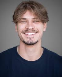 Unlocking Optimism: Stories & Insights