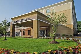 The 5 Best Hotels In Mahwah Nj For 2021 From 74 Tripadvisor
