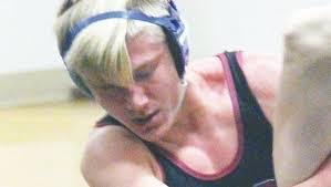 Aaron Cuddy's Instagram, Twitter & Facebook