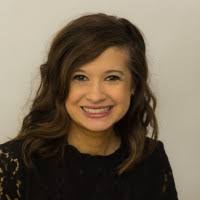 40+ "Piñeiro" profiles