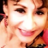 Maria Del Carmen Chavez