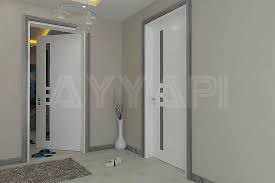 Ic Kapi Modelleri Denizli Lake Amerikan Kaplama Mdf Lake Kapilar Denizli Montaj Ayyapi Denizli Ic Kapilar Kapilar Kapi