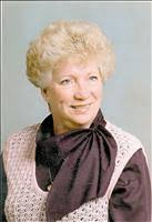 Sheila Jensen Obituary: View Sheila Jensen&#39;s Obituary by Idaho Press Tribune - 5c02bfef-58eb-4de2-9b01-4d1dcd4d99af