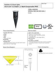 14400/24940y this unit is rated for 14400 operating volts. Portfolio Rd13m M25 Bk 4 User Guide Manualzz