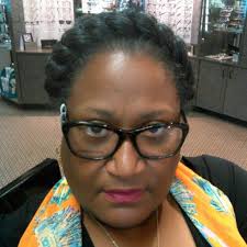 Mornin': Old Sayin' If the Good Lords Willin' & The Creeks Don't Rise.