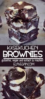 Kasekuchen Brownies In 2020 Brownie Kasekuchen Backrezepte Vegane Kuchenrezepte