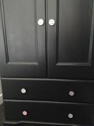 Pin On Painted Furniture Up Cycling