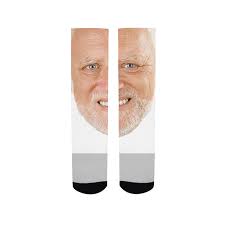 Two of the judges said it's andras arato aka hide the pain harold. Shopping Goods Hide The Pain Harold Men Kin Custom On Demand Print And Dropship Made Easy