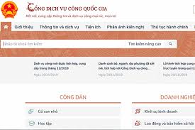 Bộ trưởng bộ công thương hội đàm với bộ trưởng phụ trách thương mại, du lịch và đầu tư, bộ ngoại giao và thương mại úc. Cong Tac Cáº£i Cach Thá»§ Tá»¥c Hanh Chinh Cáº£i Thiá»‡n Moi TrÆ°á»ng Kinh Doanh Triá»ƒn Khai Va Cung Cáº¥p Dá»‹ch Vá»¥ Cong Trá»±c Tuyáº¿n Cho NgÆ°á»i Dan Va Doanh Nghiá»‡p Tren Cá»•ng