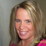 Jodi Daugherty-Allen (3kidsal)