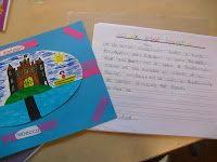 Zelf Boeken Maken Met Groep 3 Zelf Boeken Maken Boek Maken Boeken
