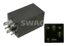 Ok i have an opel corsa 1.4 2003 model with 270k km's. Buy Fuel Pump Relay For Vauxhall Corsa Mk2 C Hatchback X01 Cheap Online