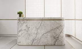 Check spelling or type a new query. Information Desk Reception Desk Design Modern Reception Desk Design Office Interior Design