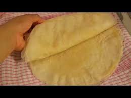 Pin On Cuisine