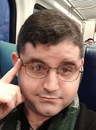 The Ivory Tower Boiler Room Library